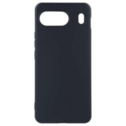 Funda para móvil La Casa de las Carcasas Ultra Suave Microfibra Ligera para OnePlus Nord 4