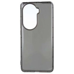 Funda para móvil La Casa de las Carcasas Silicona Flexible Color para Oppo Reno11 5G