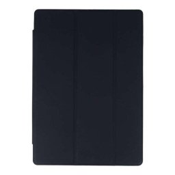 Funda para móvil La Casa de las Carcasas Transparente TPU Ligera para Samsung Galaxy Tab A8 2021