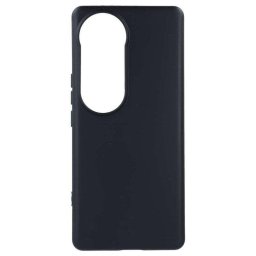 Funda para móvil La Casa de las Carcasas Ultra Suave Microfibra Ligera para Vivo V40 5G