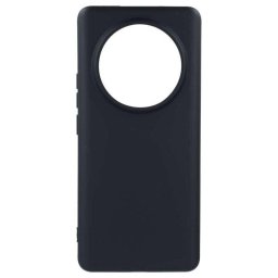 Funda para móvil La Casa de las Carcasas Ultra Suave Microfibra Ligera para Realme 12 Pro Plus 5G