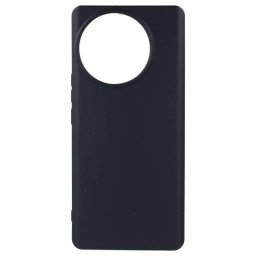 Funda para móvil La Casa de las Carcasas Ultra Suave Microfibra Protección para Vivo V40 Lite