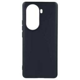 Funda para móvil La Casa de las Carcasas Ultra Suave Microfibra Protección para OPPO Reno11 5G