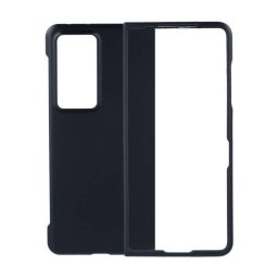 Funda para móvil La Casa de las Carcasas Ultra Suave Microfibra para Honor Magic V