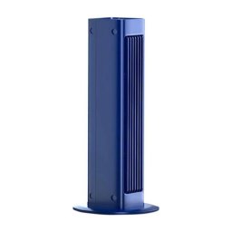 Ventilador Torre Sin Aspas Autrucker 7W 3 Velocidades Silencioso con Mando Recargable