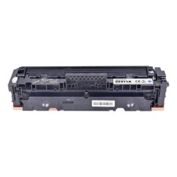Cartucho de tóner Renkforce RF-6723114 Cian 5000 páginas
