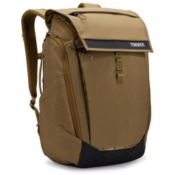 Mochila Thule Paramount 27L Resistente al Agua
