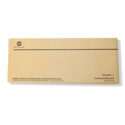 Cartucho de tóner Konica Minolta TNP-63 Negro 25000 páginas
