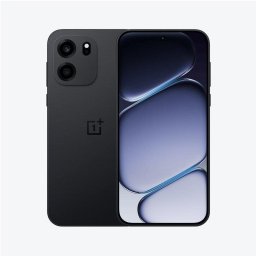 OnePlus Nord CE 6 5G 8GB 256GB 6.78" Negro