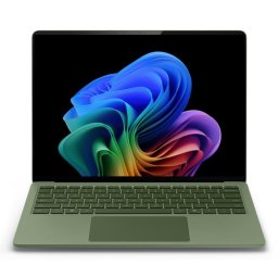 Portátil Microsoft Surface Laptop 8 13,8" Snapdragon X2 Elite 16GB Adreno GPU 512GB SSD Windows 11 Home pantalla táctil