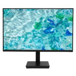 Monitor Acer Vero V7 V277Gbmipx 27" Full HD 120Hz IPS 4 ms Altavoces