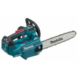 Motosierra Makita DUC306ZB 30 cm Brushless batería 18 V 20 m/s