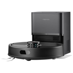 Robot Aspirador Roborock Q7 Pro Max plus con Autovaciado Navegación LiDAR 13.000 Pa