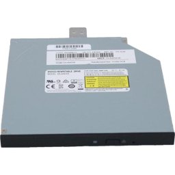 Unidad óptica interna Lenovo 9mm CD/DVD SATA