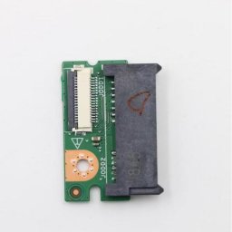 Unidad óptica Lenovo A340 IGM ODD Board DVD grabadora SATA 8x