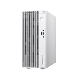 PC Sobremesa ASUS V500 Mini Tower Intel Core 3-100U 8GB Intel Graphics 512GB SSD Windows 11 conectividad Wi-Fi