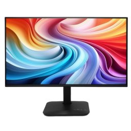 Monitor Acer KA242YP6BI 23,8" FullHD 144Hz IPS FreeSync 4ms