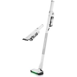 Aspiradora sin Cable ETA Handy Home 2 en 1 120W 10,8V Bolsa 0,2L Blanco