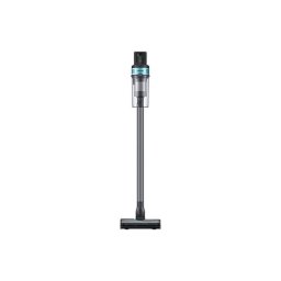 Aspiradora sin Bolsa Samsung VS20B75BGR1 550W 60 min Multiciclónica Negro Cromo
