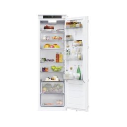 Frigorífico Una Puerta Candy CML5518EVWL Defrost 177,2cm 315L E Blanco WiFi
