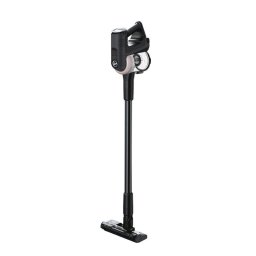 Aspiradora sin Bolsa Hoover HF401H 240W 30 min Antienredos Negro Plata