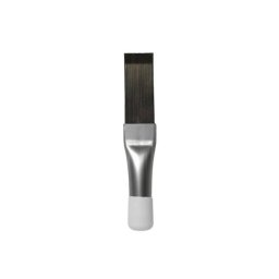 Cepillo limpiador de aspas AEG M4YM3002 Plata Blanco 31x22x151 mm