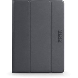 Funda Folio Universal Port Designs Noumea II para Tablet 9-11" Gris