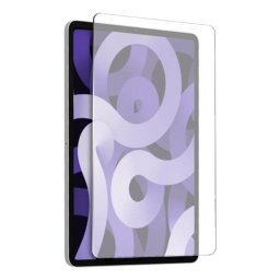 Protector de pantalla SBS para iPad Air 11" vidrio templado