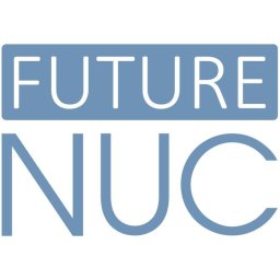 Mini PC FutureNUC Flexbox NUC 14E150 Intel Pentium N150 12GB 256GB SSD UHD Graphics ChromeOS WiFi 6E