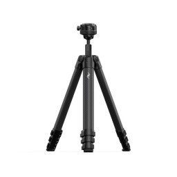 Trípode Peak Design Pro Tall Aluminio y Fibra de Carbono Negro