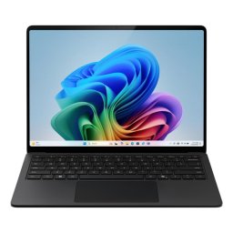 Portátil Microsoft Surface Laptop 8 13.8 pulgadas Snapdragon X2 Plus 16 GB Windows 11 Home 512 GB SSD GPU Adreno pantalla táctil