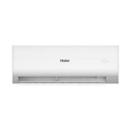 Aire Acondicionado MultiSplit 2x1 Haier AS25RBAHRA-RE 4.472 Frigorías A+++ Inverter Bomba de Calor WiFi