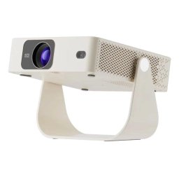 Proyector Honor Air Pro N5 FullHD 292 Lúmenes LED Smart WiFi Portátil