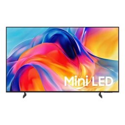 TV Samsung Mini LED TU50M70HAU 50" 4K UltraHD 50Hz Smart TV Tizen HDR10 Q-Symphony