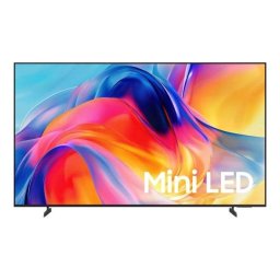 TV Samsung Mini LED TU75M70HAUXXC 75" 4K UltraHD 50Hz Smart TV Tizen HDR10+ Gaming Hub