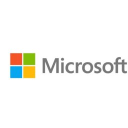 Sistema operativo Microsoft Windows 11 Pro USB 64-bit Alemán FPP