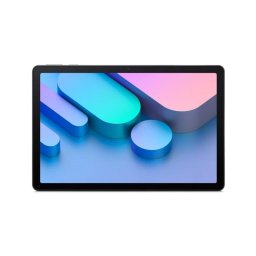 Tablet Acer Iconia V11-21M WiFi 11" 4GB 128GB Verde Mist Green