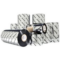 Cinta Transferencia Térmica Intermec Premium HP05/91 55mm x 100m