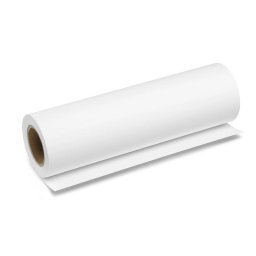 Rollo Papel Mate Brother BP80MRA3 A3 145 g/m² 18 m