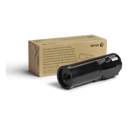 Cartucho de tóner Xerox VersaLink B400/B405 Negro Alta Capacidad Extra