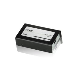 Receptor extensor HDMI ATEN VE800AR 1080p 60m Cat 5