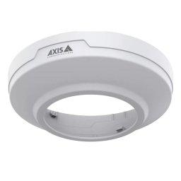 Soporte Mural Axis AXIS M30 Blanco 4 unidades