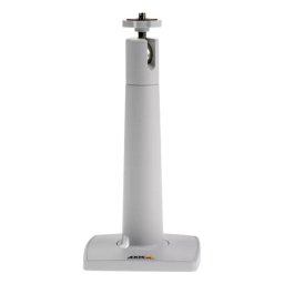 Soporte de montaje Axis T91B21 para cámara de red - Blanco