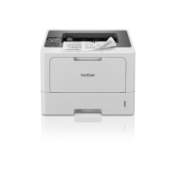 Impresora Láser Cableada Brother HL-L5215DN con impresión dúplex automática