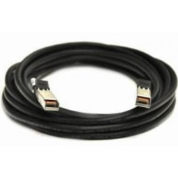 Cable de red Cisco SFP-H10GB-ACU10M 10 m Twinaxial SFP+ 10 Gbps