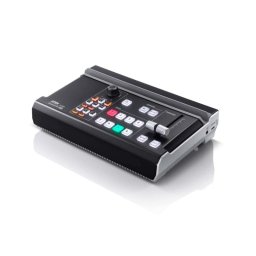 Mezclador de vídeo ATEN StreamLIVE PRO 4K Ultra HD 4 entradas HDMI