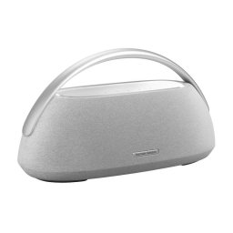 Altavoces Harman Kardon portátil inalámbrico 160W con Bluetooth 5.2 y USB-C