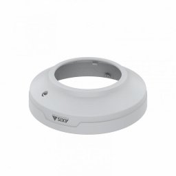 Protectora Axis 02565-001 para AXIS M30 Blanca 4 unidades