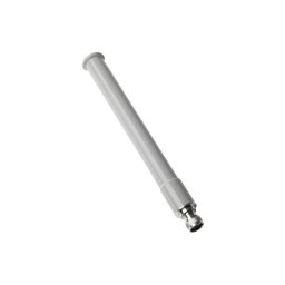 Antena Omnidireccional Cisco AIR-ANT2547VG-N Doble Banda