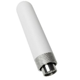 Antena Omnidireccional Cisco Aironet Doble Banda 2,4/5 GHz 5 dBi